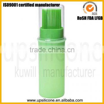 Silicone Brush Baster photo-3