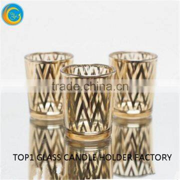 Low Centerpieces for Wedding With High Quality photo-3