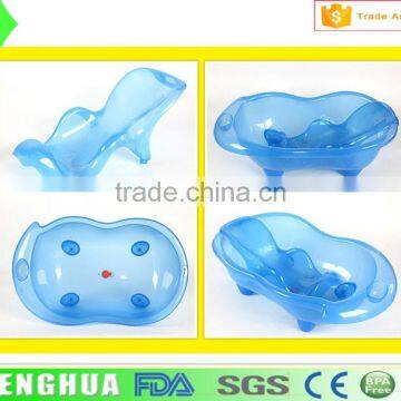 Wholesale Bath Tub Price Used Baby Bath Transparent photo-4
