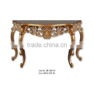 Antique Console Table From China ME-1001-01