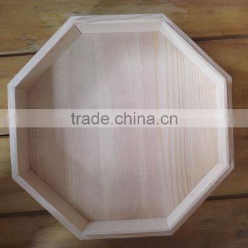 Wholeslse Pine Wooden Box photo-4