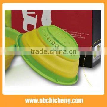 High Quality Fruit and Vegetable Basket photo-2