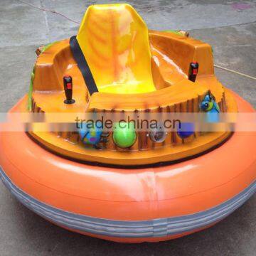 OEM All Kinds of Buy Bumper Cars photo-2