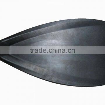 Hot Selling Custom Adjustable Sup Paddle photo-3