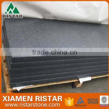 Popular padang Dark Chinese granite G654