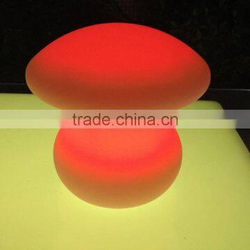 Led Light Bar Table/led Furniture Lighting/decoration Led Ball photo-3