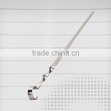 Top Stainless steel bbq Fork