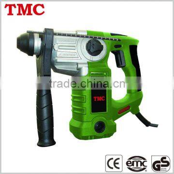 950W Professional Electric Hammer/Power Tools