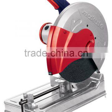 MAKUTE fish cut dress power tools CM005 355mm cut off machine