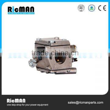 Fits Stihl MS380 MS381 l High Quality Brush Cutter Chain Saw Lawnmower Parts for Carburetor photo-2