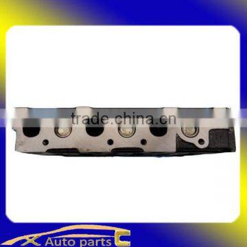 Brand New Cylinder Head of Kubota D1302/D1401/D1402 6-17-100-02 photo-3