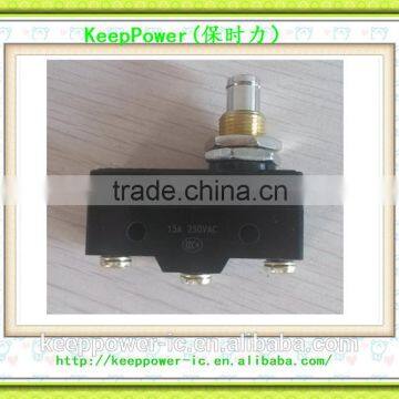 Micro Switch Limit Switch Z-15GQ-B photo-2