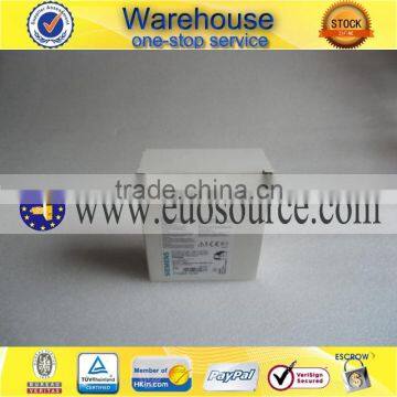 Hot Siemens Electric Contactor 3TK2825-1AJ20 photo-6