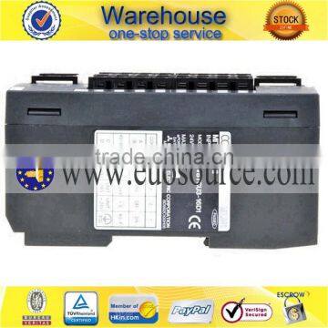 Mitsubishi AJ65VBTCU3-16D1 Power Line Communication photo-2