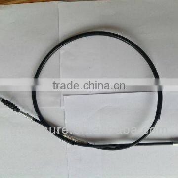 Scooter Part Clutch Cable for Sale photo-3