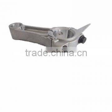 Gasoline Engine GX160 Generator Engine Spare Parts Con Rod photo-4