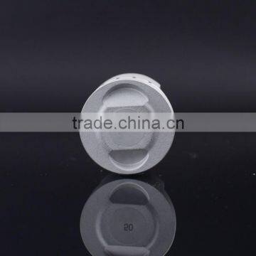 TVS Star City 110cc photo-3