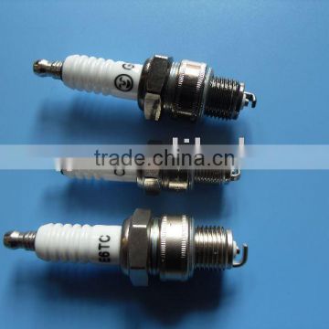 Motorcycle Spark Plug