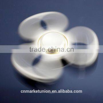 2017 Colorful 608 Decompression Fidget Hand Spinner Fidget Cube photo-5