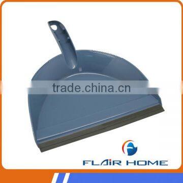 china supplier plastic dust pan DL9001