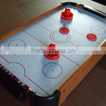 Mini Ice Hockey / Table Ice Hockey / Ice Hockey Toy, Model: 35322