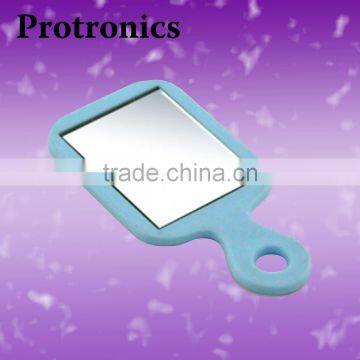 H049 Promotion Hand Mirror