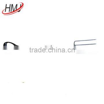 Manufacturer Supplier 4 prong garden fork