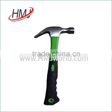 best quality and price sturdy power hammer for sale