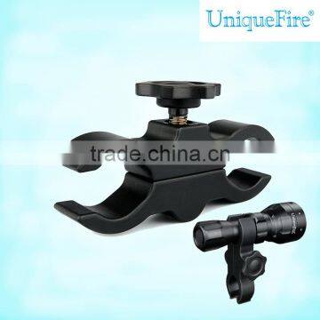 UniqueFire rifle scope adjustable laser sight gun mount