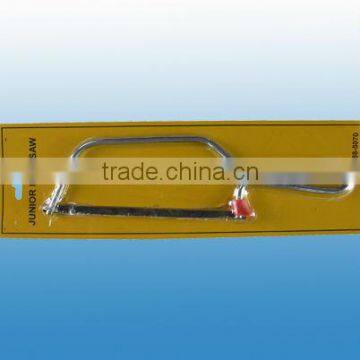 Reinforced small saw CU044