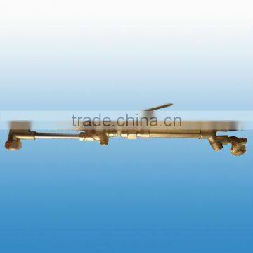 gas cutting torch WT019