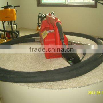 YFBJ Series Electric Concrete Vibrator photo-4