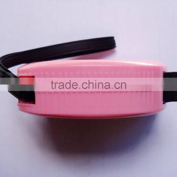 Pink Color 3M 10FT Measuring Tape / Tape Measure for Lady photo-6
