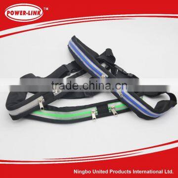 Outdoor Sports Waist Pack,cycling Bicycle Bags,3M Reflective Outdoor Cycling photo-4