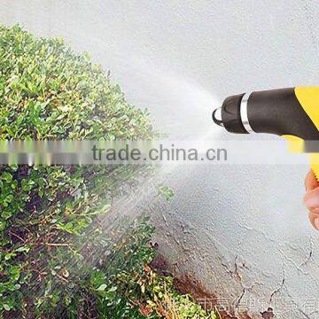 Mental Spray Nozzle photo-4