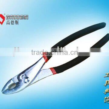 Slip Joint Plier