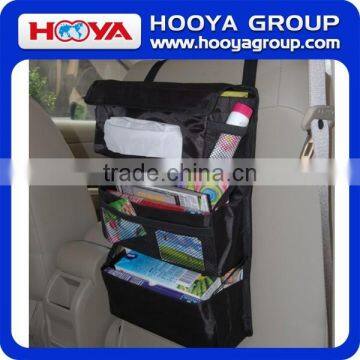 Foldable Sundries Storage Bags For Car/Car Accessory