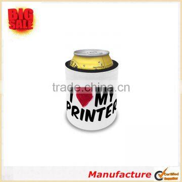 Beautiful Thermalization Printer Insulator Sleeve Covers Can Cooler photo-2