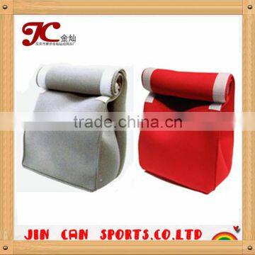 Popular Fashion Custom Picnic Bag photo-3