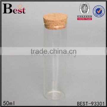 150ml Clear Glass Airtight Small Container for Spices Wholesale photo-4