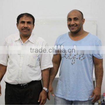 Many Kind of Plastic Toys photo-6