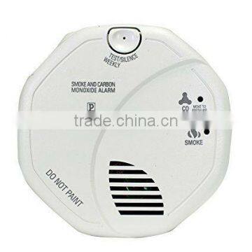 Company Wholesale Est Smoke Alarm photo-2
