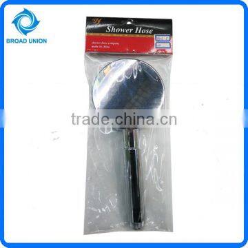 Hot Sale ABS Shower Head Water Saving Shower Head photo-3