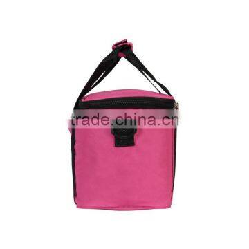 Promotion Cheap Good Quality Picnic Insulating Effect Cooler Bag,insulated Cooler Bag,lunch Cooler Bag photo-4