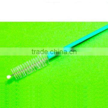Dual Ends Disposable Endoscope Cleaning Brush photo-2