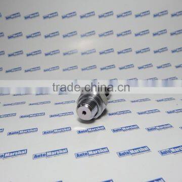 Oil Pressure Sensor for ALFA ROMEO 55202374,60593845,60808371,60807244,60813321,7705830; CITROEN 113198, 1131 98, 1131C7,1131 C7 photo-3