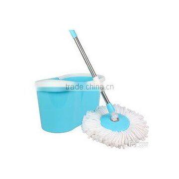 Desk,Heater, Mop, Vacuum Cleaner , Toilet Brush Repair Fix photo-4