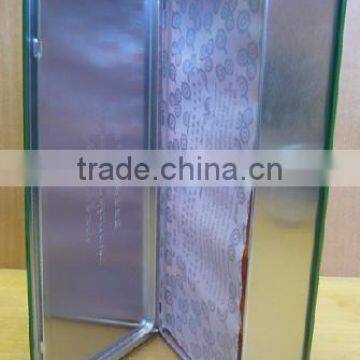 Book Sharp Tin Box photo-2