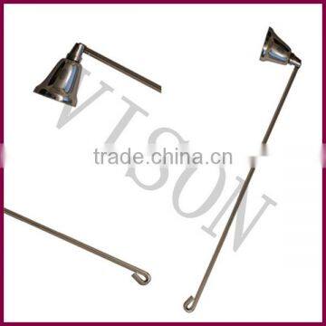 Candle Snuffer(C012) photo-2
