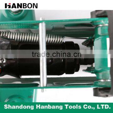 Hydraulic Floor Jack Car Use